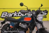 HANDGUARD ROYAL ENFIELD BEAR 6