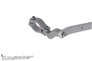 HANDGUARD XTZ 700 TENERE '25-