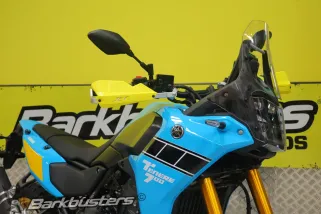 HANDGUARD XTZ 700 TENERE '25-