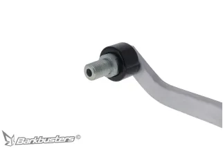 HANDGUARD XTZ 700 TENERE '25-