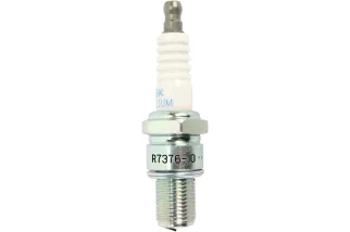 SPARK PLUG NGK R7376-10