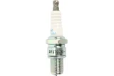 SPARK PLUG NGK R7376-10