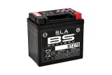 BATTERY BS BTZ7S SLA