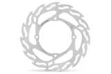 BRAKE DISC FLAME FRONT SX65 20