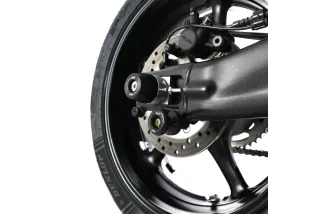 Protection de bras oscillant R&G RACING