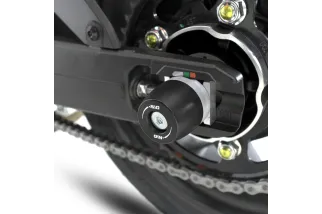 R&G RACING Protections de Chute APEX