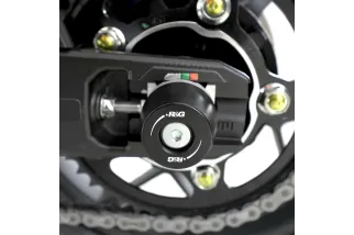 R&G RACING Protections de Chute APEX