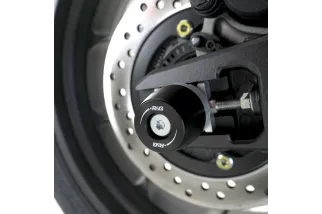 R&G RACING Protections de Chute APEX