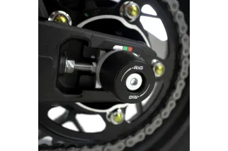 R&G RACING Protections de Chute APEX