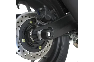 R&G RACING Protections de Chute APEX