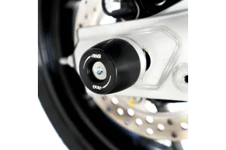 Protection de bras oscillant R&G RACING