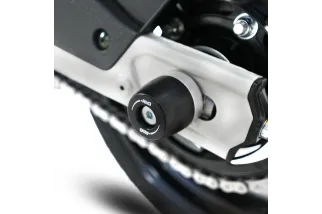 Protection de bras oscillant R&G RACING