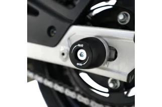 Protection de bras oscillant R&G RACING