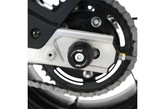 Protection de bras oscillant R&G RACING