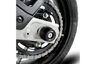 Protection de bras oscillant R&G RACING