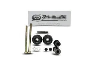 R&G RACING Protections de Chute APEX