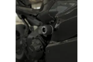 R&G RACING Protections de Chute APEX