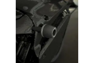 R&G RACING Protections de Chute APEX