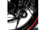 Protections de fourche R&G Racing