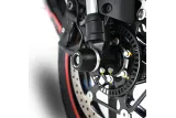 Protections de fourche R&G Racing