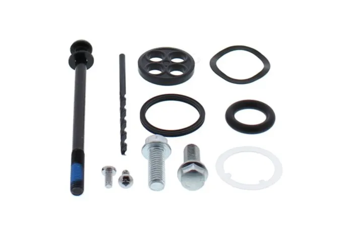 Kit de réparation de robinet d'essence ALL BALLS