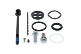 Kit de réparation de robinet d'essence ALL BALLS