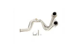 Ligne complète IXIL Sport Extrem 