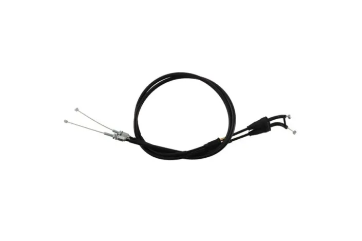 Câble de gaz ALL BALLS - retour