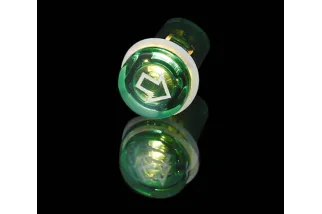 HIGHSIDER smart Control Lamp For Indicator For ATV