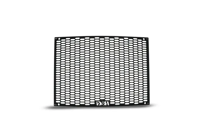 Protection de radiateur R&G RACING Pro