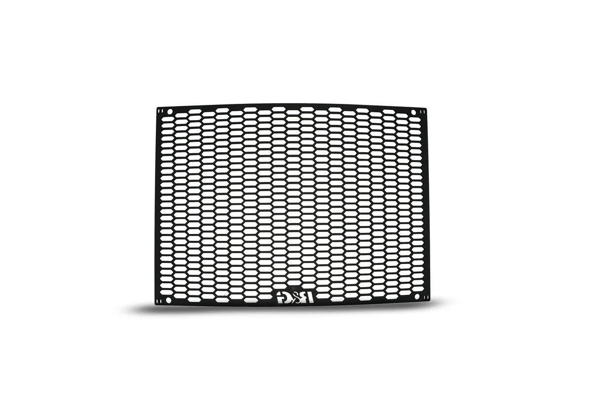 Protection de radiateur R&G RACING Pro