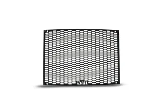 Protection de radiateur R&G RACING Pro