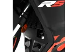 Protection de radiateur R&G RACING Pro