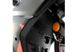Protection de radiateur R&G RACING Pro