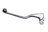 DOMINO Levier d'embrayage - argent