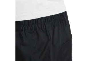 Pantalon d'atelier BIHR Protect noir taille 40