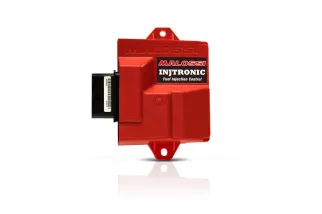 MALOSSI ECU pour cylindre Malossi 1 - 4 temps