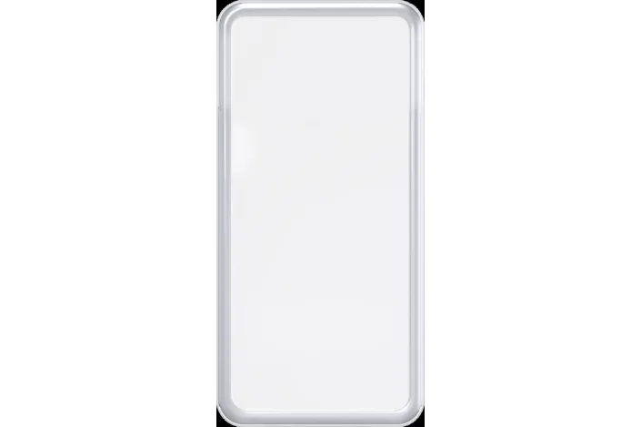 WEATHER COVER PIXEL 8 GOOGLE