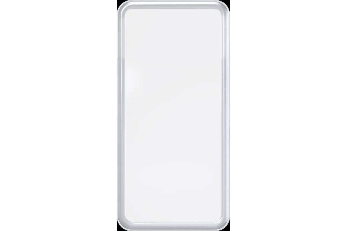 WEATHER COVER PIXEL 8 GOOGLE