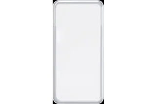 WEATHER COVER PIXEL 8 GOOGLE