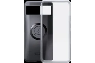 WEATHER COVER PIXEL 8 GOOGLE