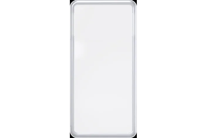 WEATHER COVER PIXEL 8 PRO GOOG