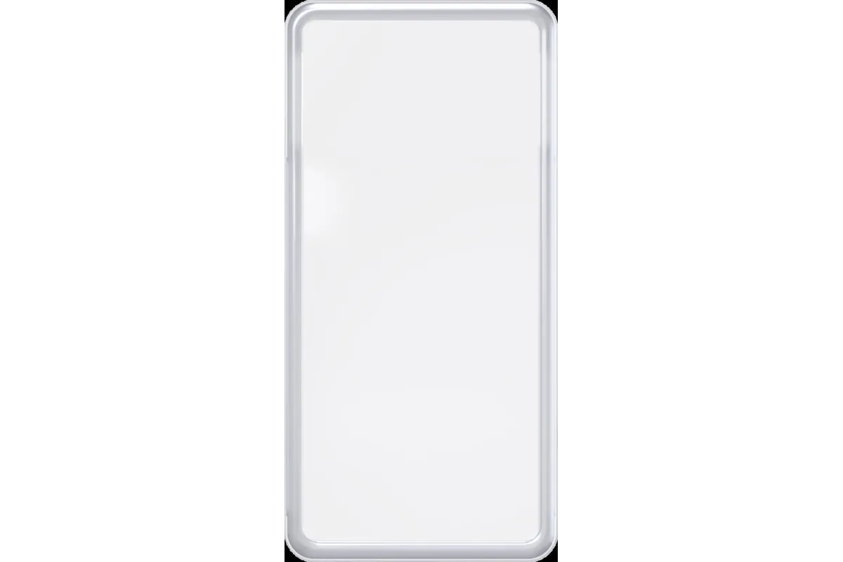 WEATHER COVER PIXEL 8 PRO GOOG