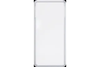 WEATHER COVER PIXEL 8 PRO GOOG