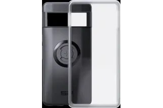 WEATHER COVER PIXEL 8 PRO GOOG