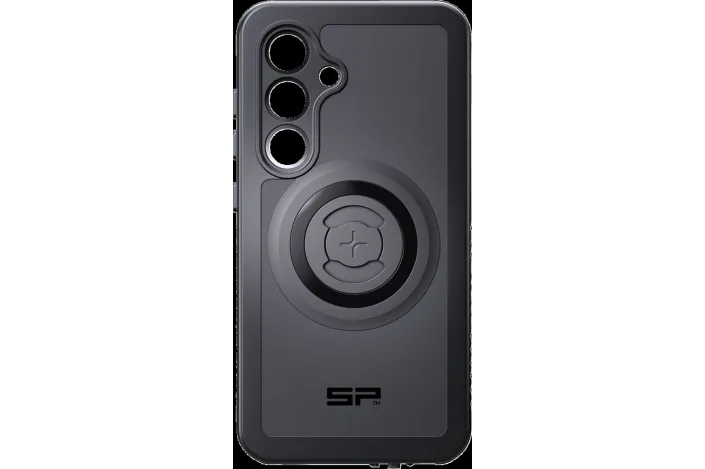 CASE PHONE SPC+ XTREME SAMSUNG
