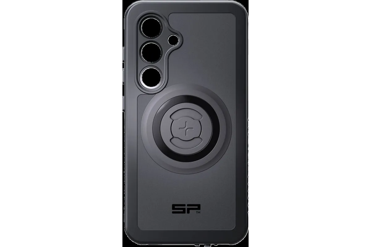 CASE PHONE SPC+ XTREME SAMSUNG