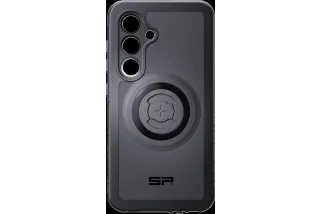 CASE PHONE SPC+ XTREME SAMSUNG