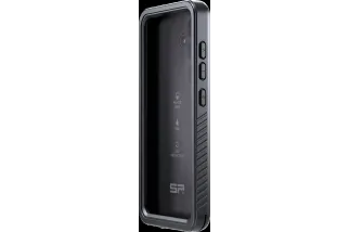 CASE PHONE SPC+ XTREME SAMSUNG