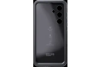 CASE PHONE SPC+ XTREME SAMSUNG